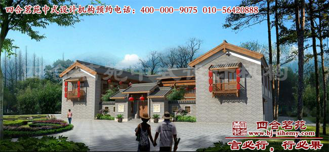 �ĺ�Ժ�e���O(sh��)ӋЧ���D