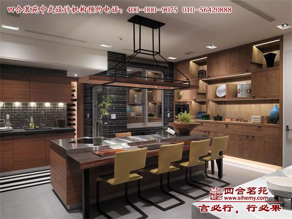 �e���N���b��Ч���D�Ͽ��_��ʽ�N���OӋ