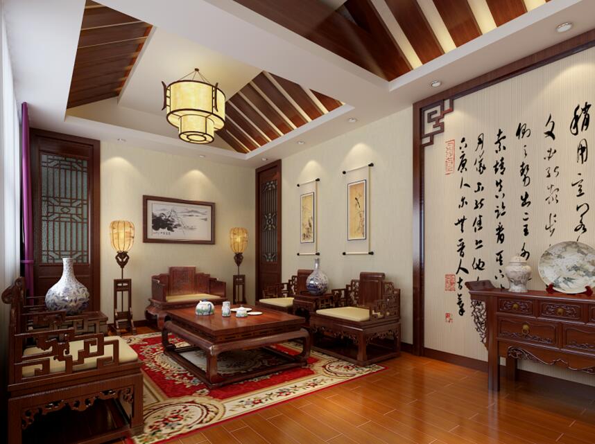 �͏d��ʽ�b���L(f��ng)����δ�����ʽ�e���L(f��ng)�