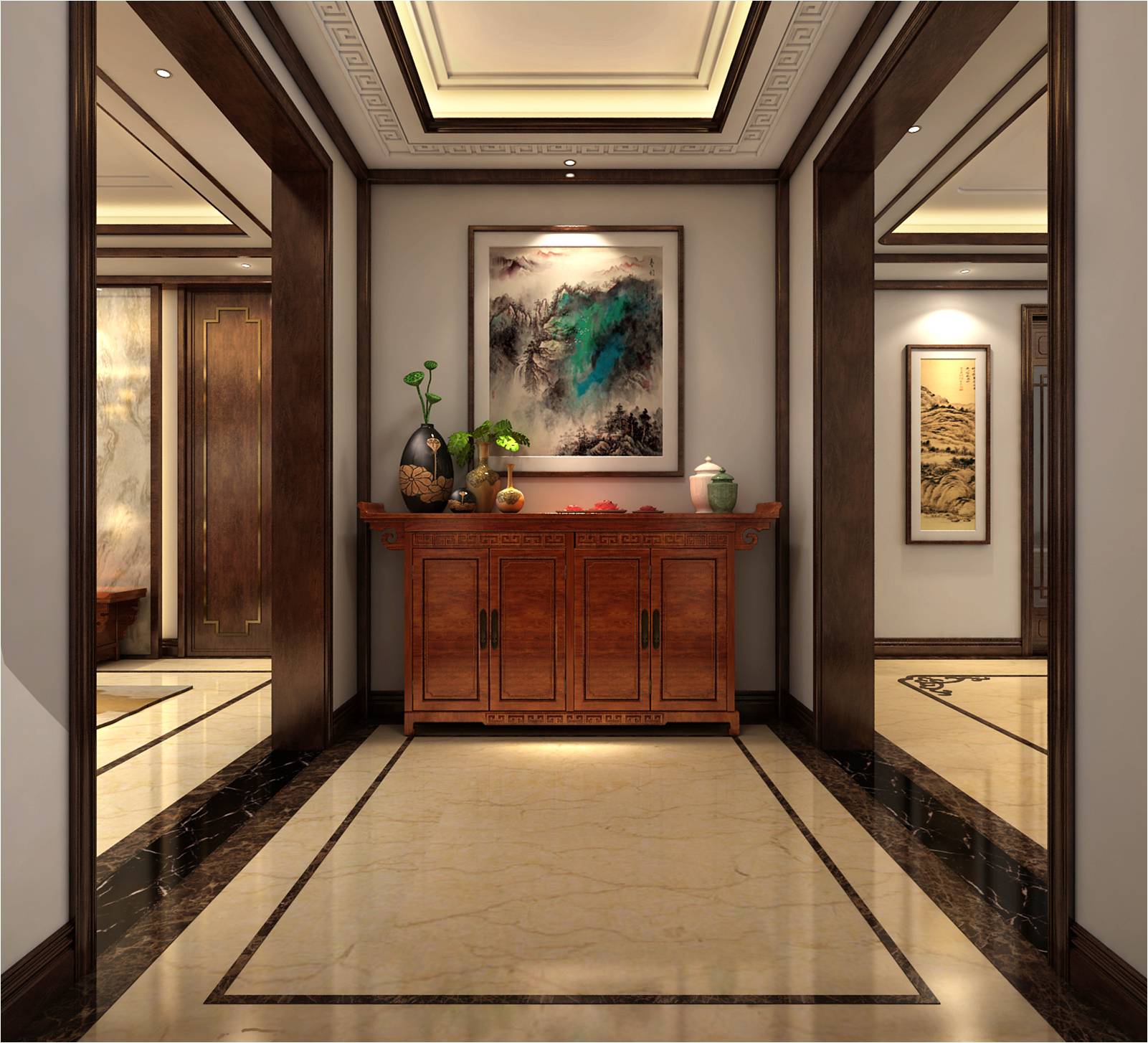 �L(zh��ng)�ξ��R�A�� �����A�Fһ̎