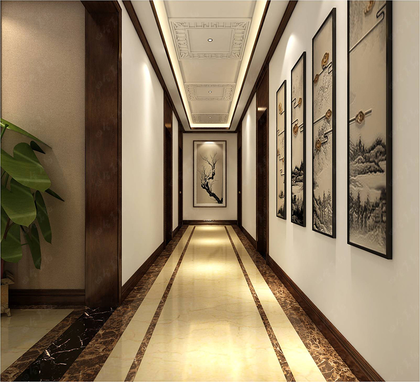 �L(zh��ng)�ξ��R�A�� �����A�Fһ̎