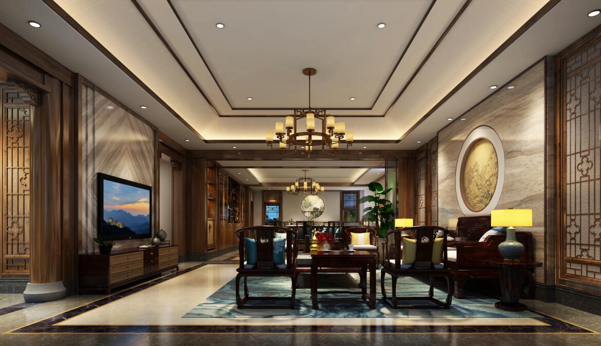 �^���e���F(xi��n)����ʽ�OӋ ׌�Շ���Ⱦ���ӽ��OӋּȤ----[�ĺ���Է](�D��)