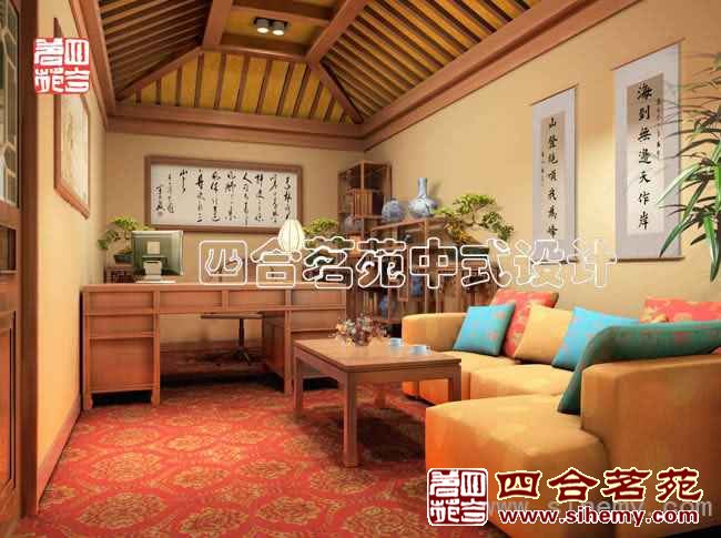 �͹���ʽ�����OӋ - ��������