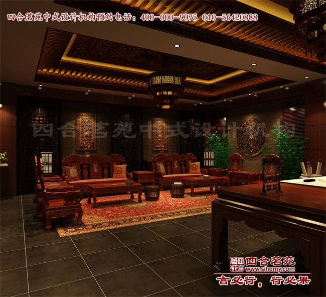 ˽�˕����O(sh��)ӋƷ��^(q��)Ч���D