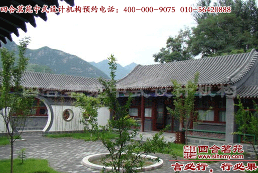 �ĺ�Ժ�b��