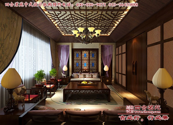 ��ʽ�b���L(f��ng)���ĺ�Ժ�͏d�b���O(sh��)Ӌ(j��)Ч���D