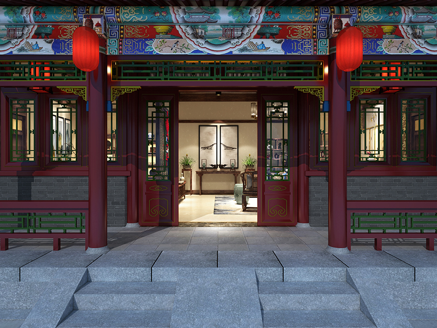 ��퍰�Ȼ��ƽ�׽��˵��ĺ�Ժ�O(sh��)Ӌ(j��)