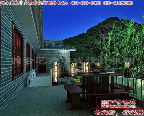 �ĺ�Ժ�O(sh��)Ӌ