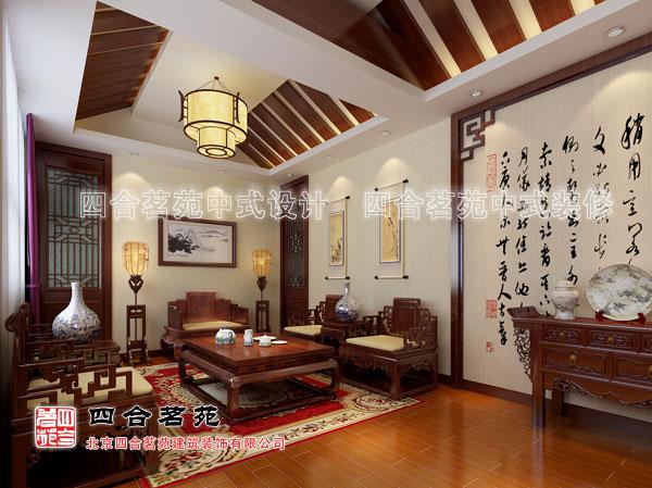 �ĺ�Ժ�O(sh��)Ӌ