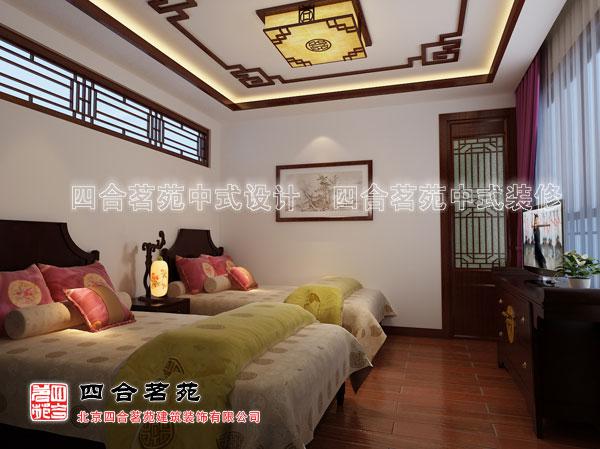 �ĺ�ԺЧ���D