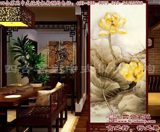 �ĺ�Ժ�OӋҪע�⌍ľ�ذ�ı��B��