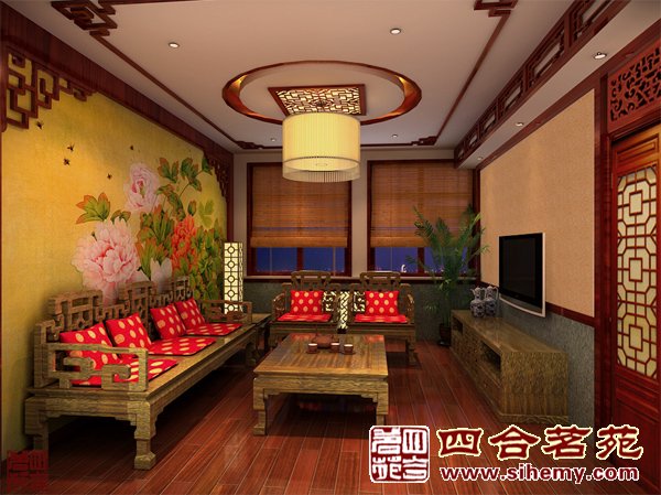 �����퍵��ĺ�Ժ�O(sh��)Ӌ(j��)