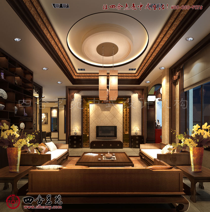 �����ĺ�Ժ�b���OӋ���p�W��