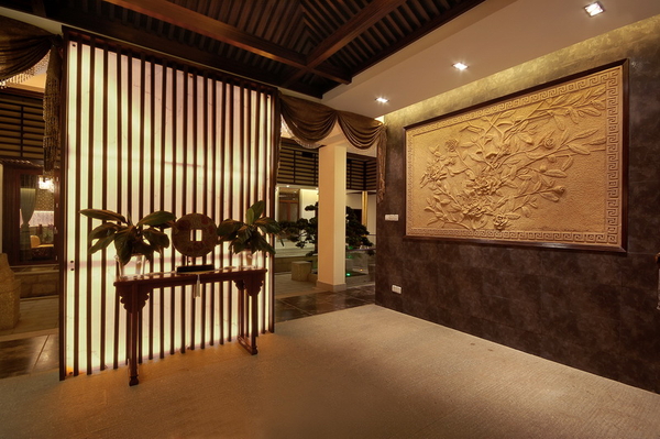 ����ʽ�l(xi��ng)���ĺ�Ժ�b���O(sh��)Ӌ(j��)���b