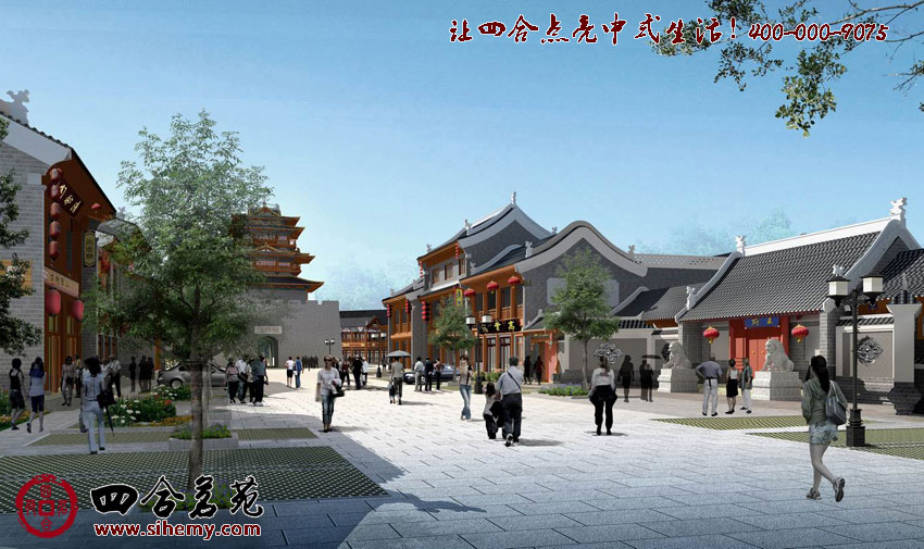 �ĺ�Ժ��ʽ�b���OӋ���p