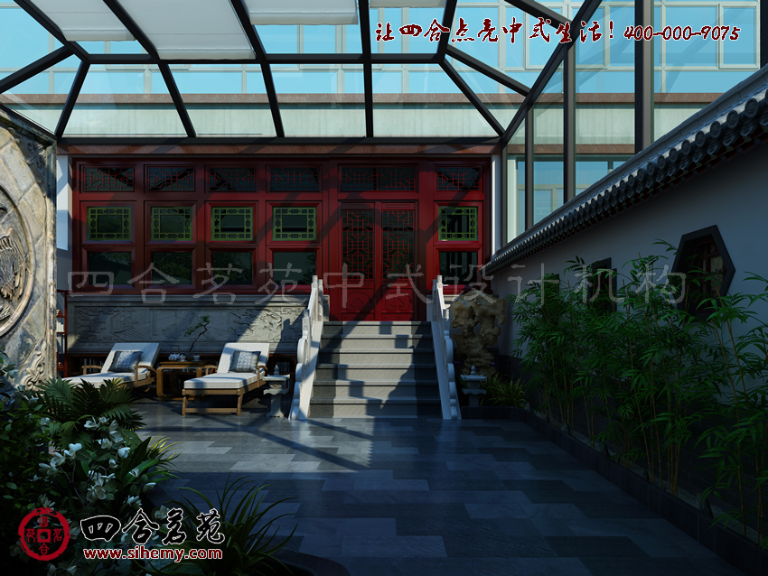 �ĺ�Ժ��ʽչ�d�O(sh��)Ӌ