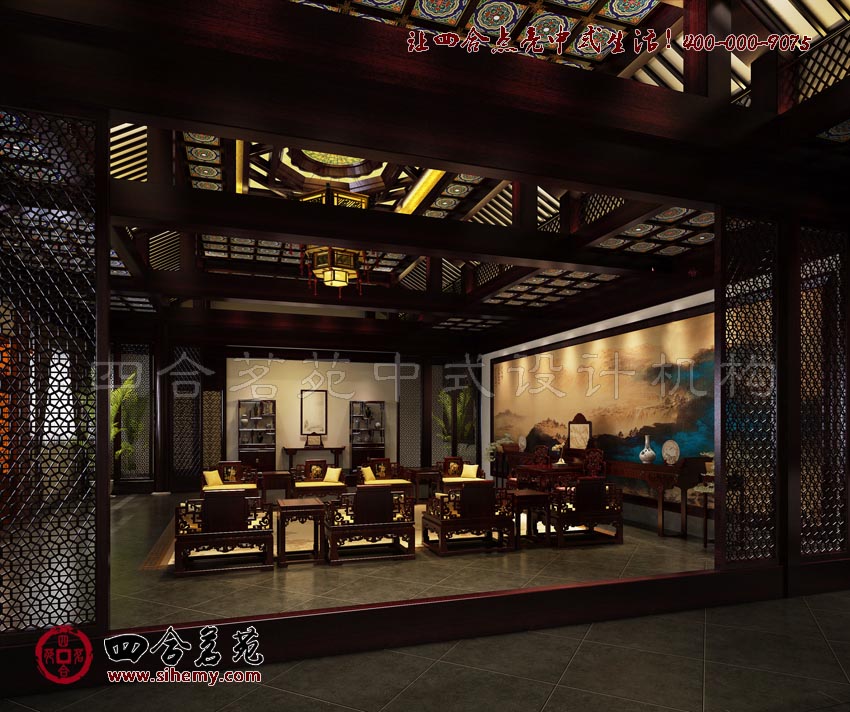 �l���ĺ�Ժ�b���OӋ����Ч���D