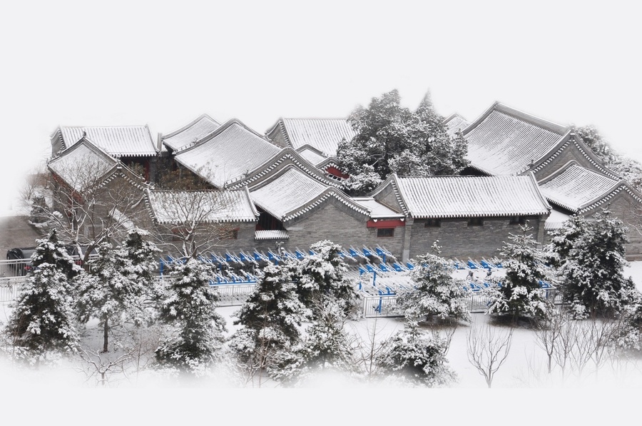 ���ĺ�Ժ�����Ă��y(t��ng)ɫ�ʵ�����----[�ĺ���Է]