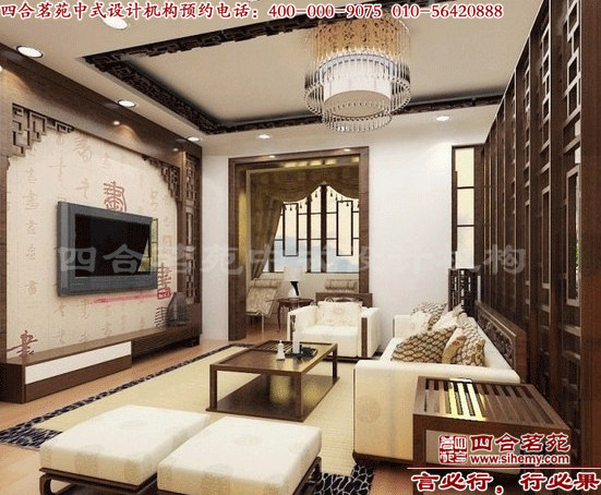 ��ɫ�������ʽ�ĺ�Ժ�O(sh��)Ӌ(j��)Ч���D