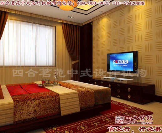 �ĺ�Ժ�b���xُ����Ҫ�v�����ɡ�