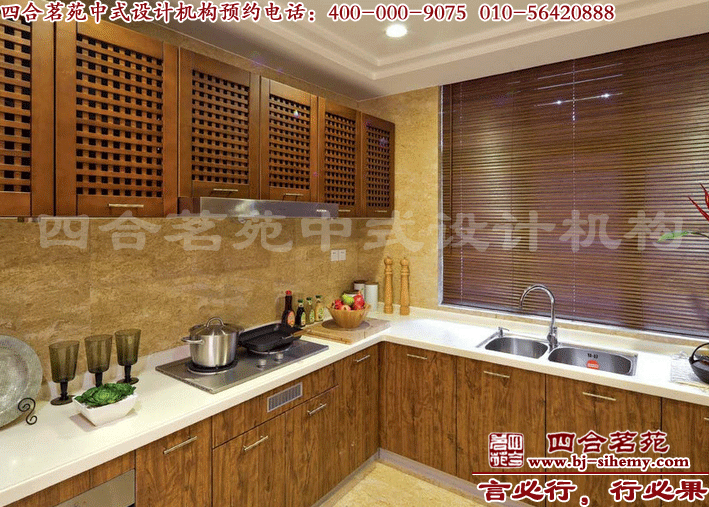 �ĺ�Ժ�b��