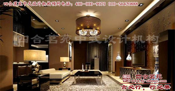 ������ʽ�L����b�OӋ���ĺ�Ժ�͏d