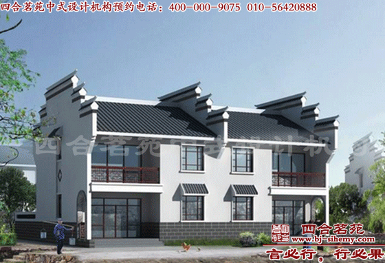 �������þ��µ��r���ĺ�Ժ�OӋ