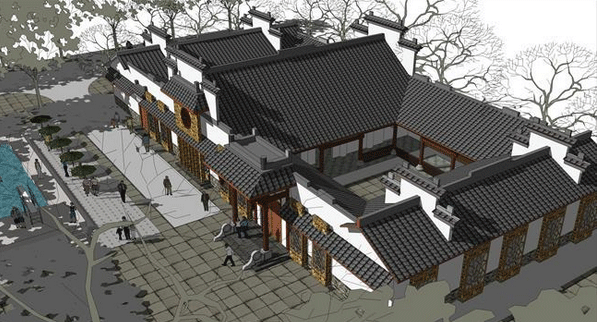 �r(n��ng)���ĺ�Ժ�O(sh��)Ӌ�������@�o�޵��l(xi��ng)��֮����