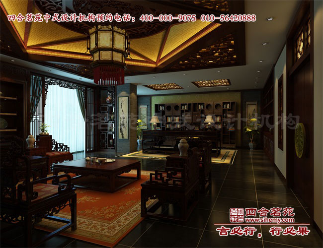 �ŵ���ʽ�L���ĺ�Ժ�k�����b���OӋЧ���D