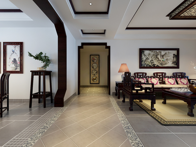 �F����ʽ�ĺ�Ժ�^���OӋЧ��