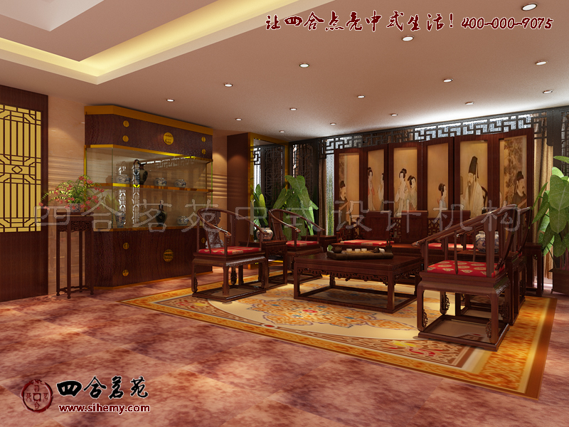 ��ʽ����OӋЧ���D