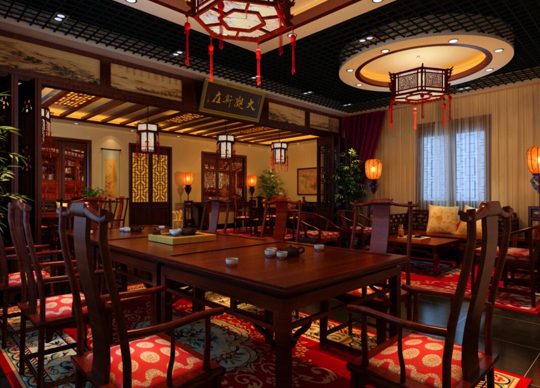 ��ˇ������ʽ����b��׌����ܝ���ˇ----[�ĺ���Է](�D��)