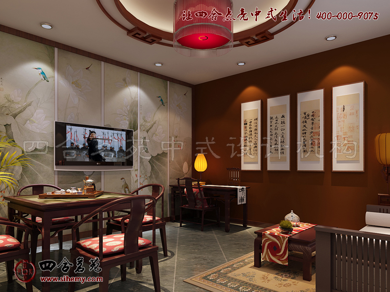 ����ʽ�ĺ�Ժ�ŵ����b���O(sh��)Ӌ���g