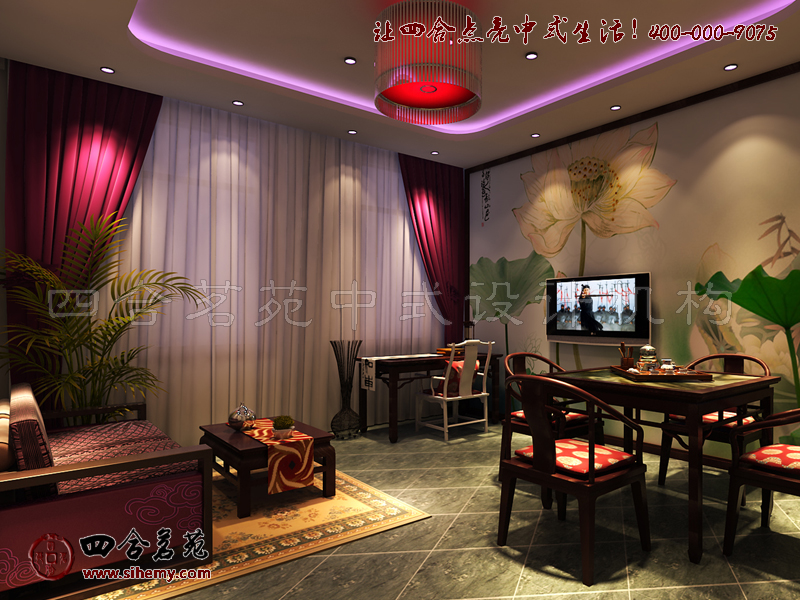 ����ʽ�ĺ�Ժ�ŵ����b���O(sh��)Ӌ���g