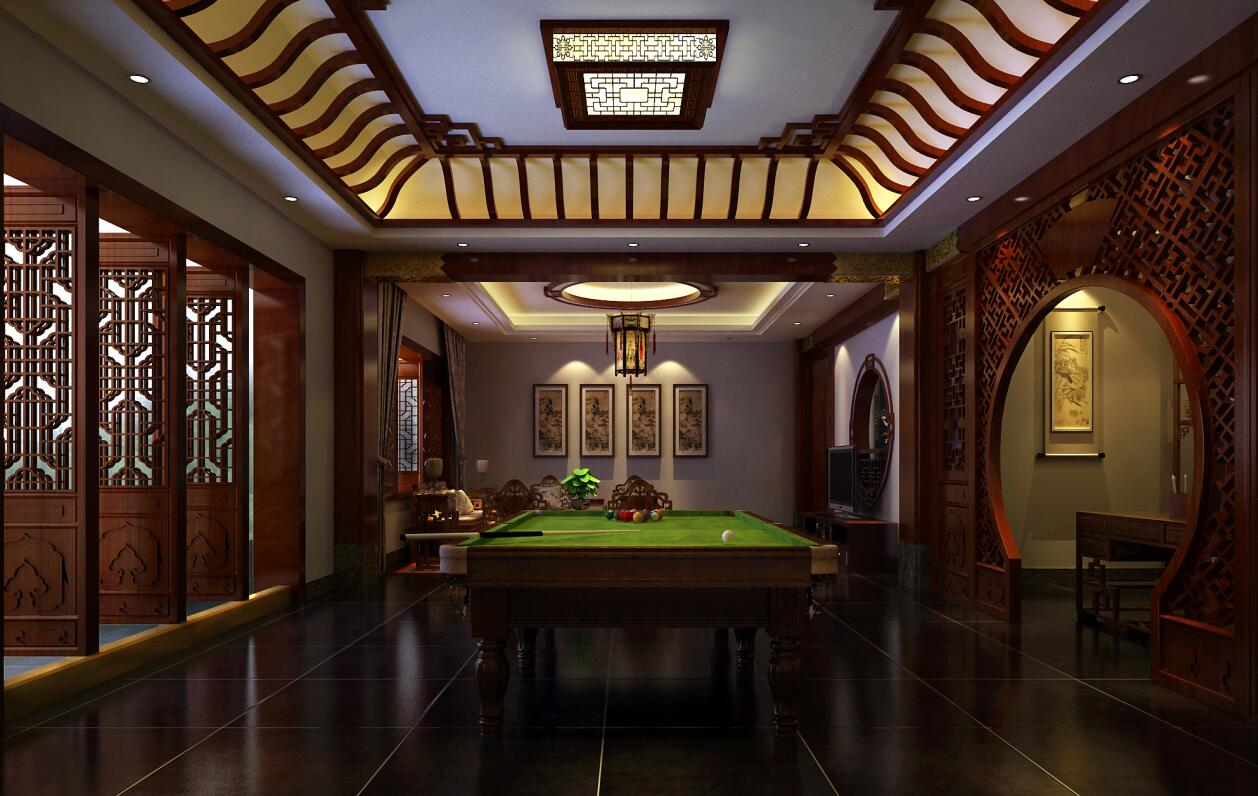 ��ʽ�¹Ų���b��Ч���D��ġ���ʽ�ζ��----[�ĺ���Է](�D��)