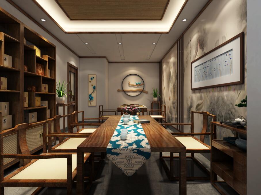 �e׌��ʽ�b�޲�ǵġ��������ڼ�����----[�ĺ���Է](�D��)