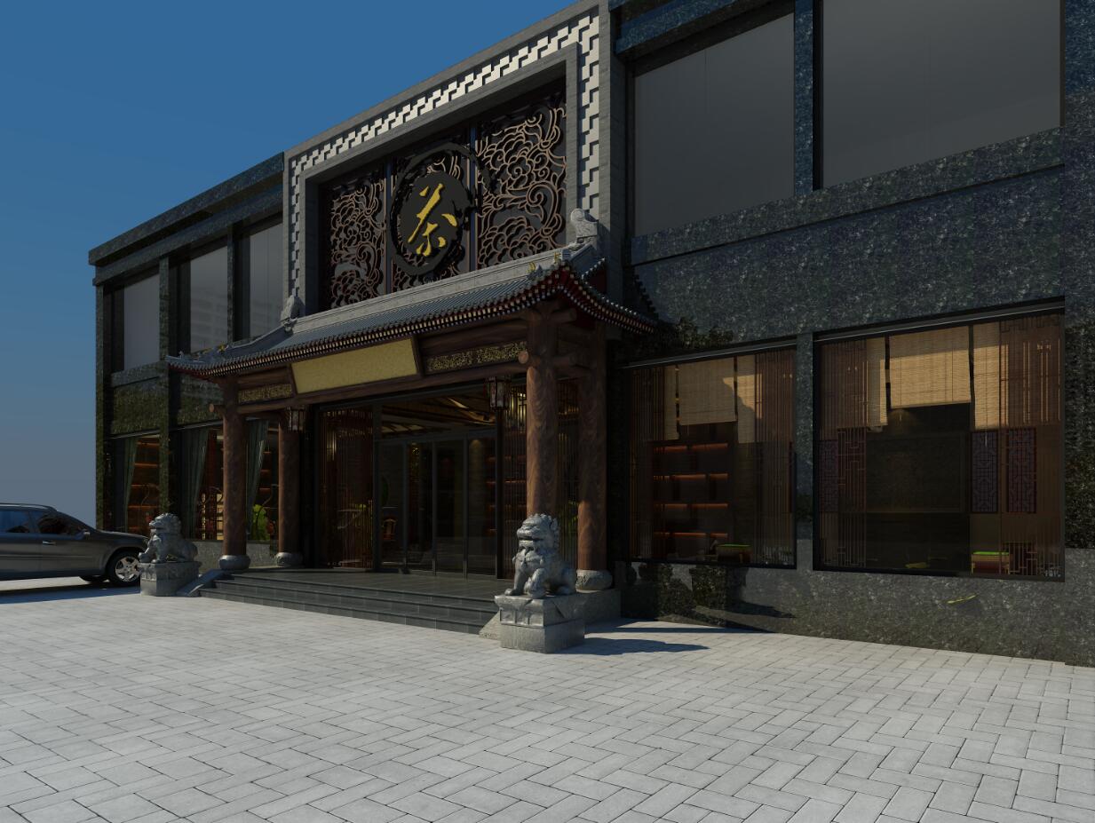 ׌����T���b�����@��ʽ֮��ķ���----[�ĺ���Է](�D��)