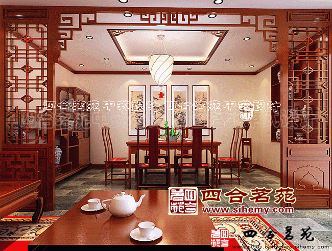 ��ʽ����O(sh��)Ӌ(j��)Ч��