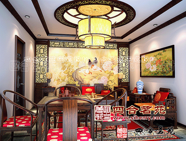 ��ʽ����O(sh��)Ӌ(j��)Ч��