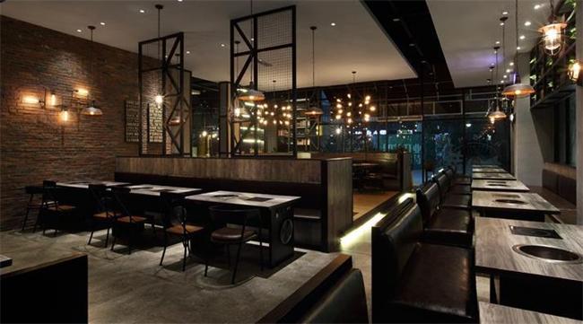 ���}���(hu��)���O(sh��)Ӌ(j��)���������