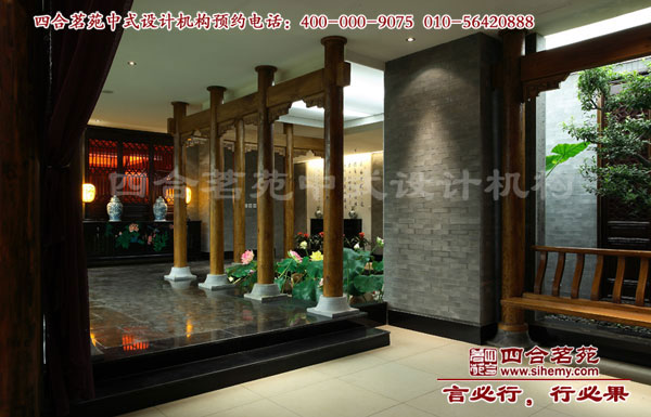 ��ʽ�����OӋ