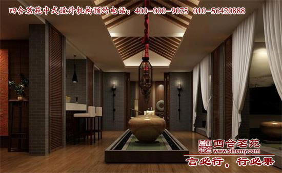 �ߙn˽����ʽ�����OӋ���g�OӋ�c�����OӋ����Ҫ