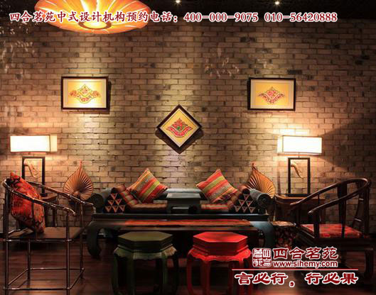 ��ʽ�߼�(j��)˽�˕�(hu��)���O(sh��)Ӌ(j��)�е�����O(sh��)Ӌ(j��)