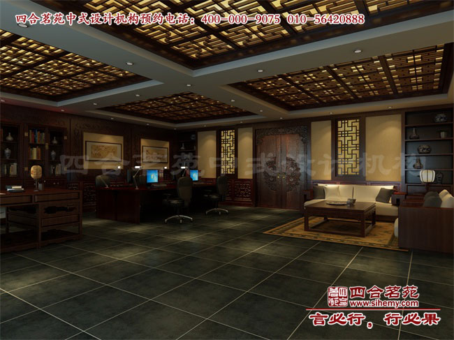 ��ʽ�OӋ�L���k�������OӋЧ���D