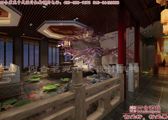 ��(hu��)���O(sh��)Ӌ(j��)Ҫ��ȫ��һ