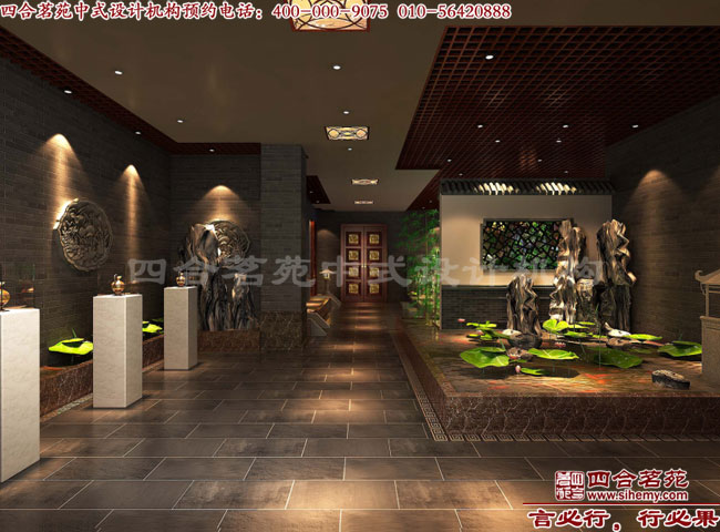 ��(hu��)���O(sh��)Ӌ(j��)Ҫ���횵��ڼ�(x��)��(ji��)������