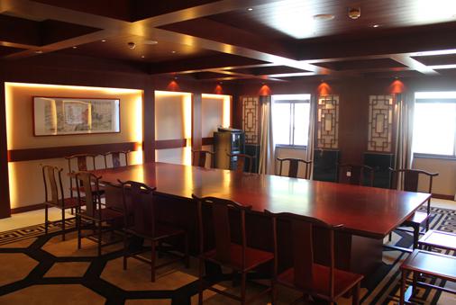 ��ʽ�Ƶ��(hu��)�h���O(sh��)Ӌ(j��)��(sh��)���D