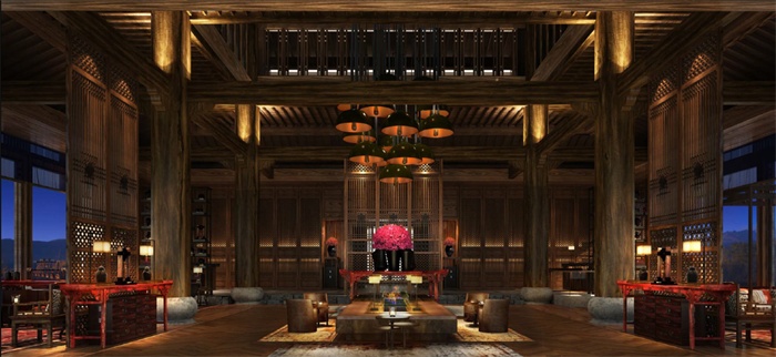 �Ƶ��OӋ��˾�����õ���Ʒ