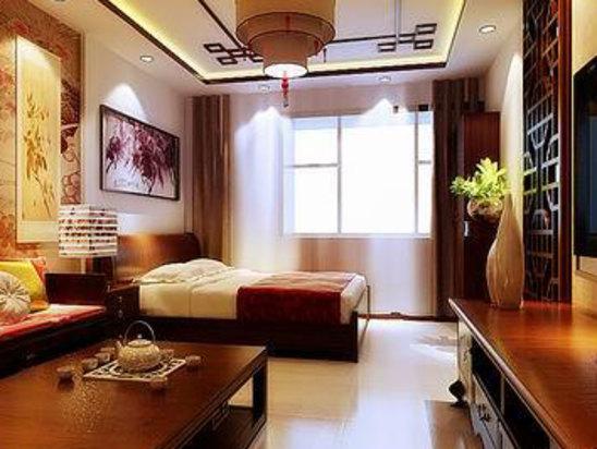 ��Ԣʽ�Ƶ��OӋ���g�b��