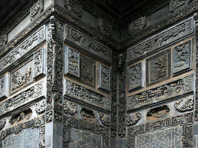 ���ɴu��ˇ�g(sh��)----[�ĺ���Է](�D��)